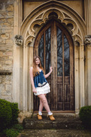ella 16