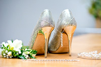 jewellery photos